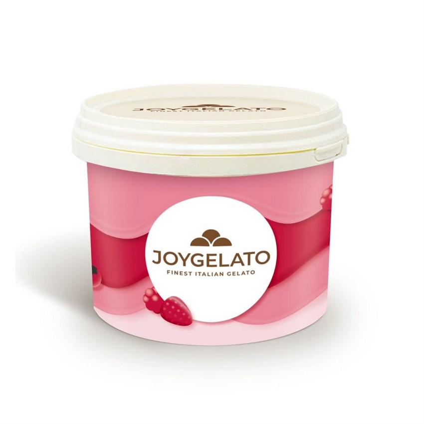 4282_JOYFRUIT-ARANCIA-VARIEG-KG-35-JG.JPG