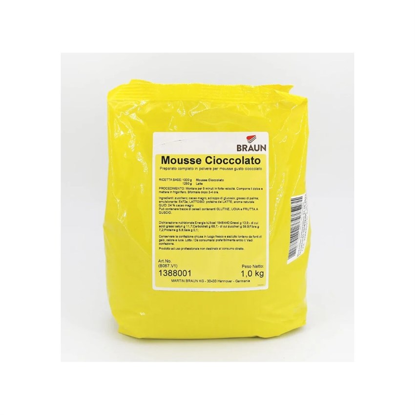 4283_MOUSSE-AL-CIOCCOLATO-KG-1X5-CRESCO.JPG