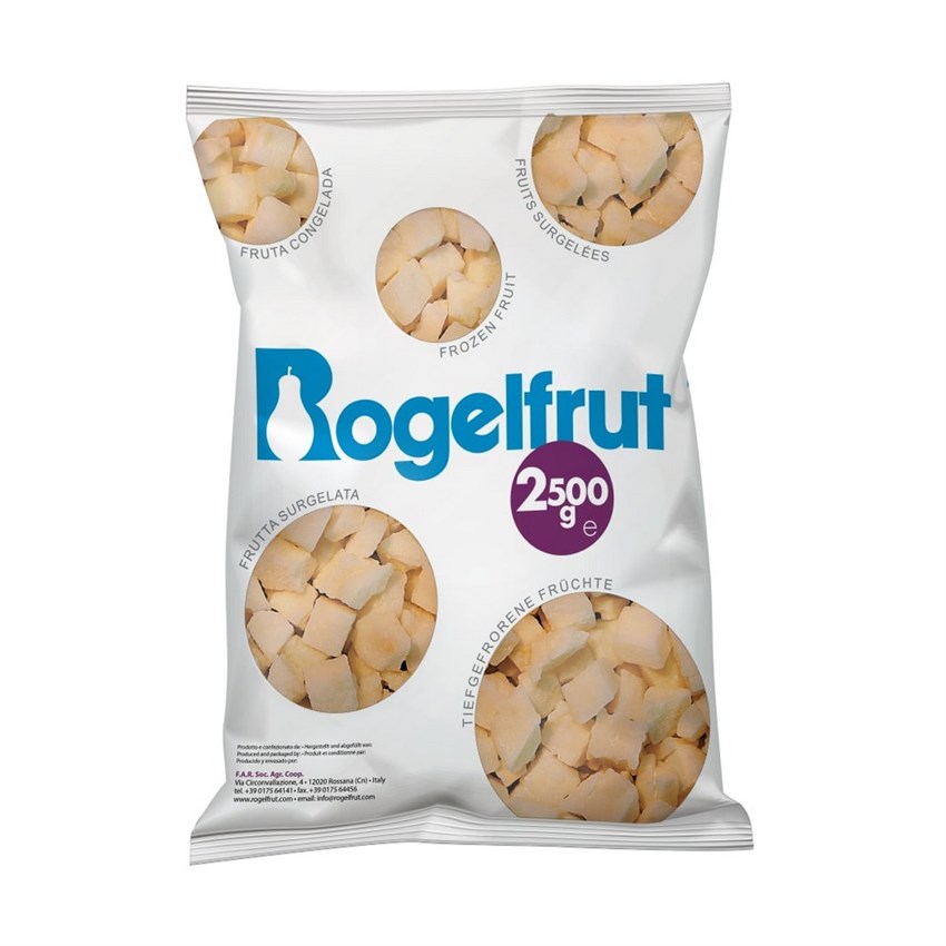 4286_PERE-WILLIAMS-CUBI-10X10-SURG-KG-25X2-ROGEL.JPG