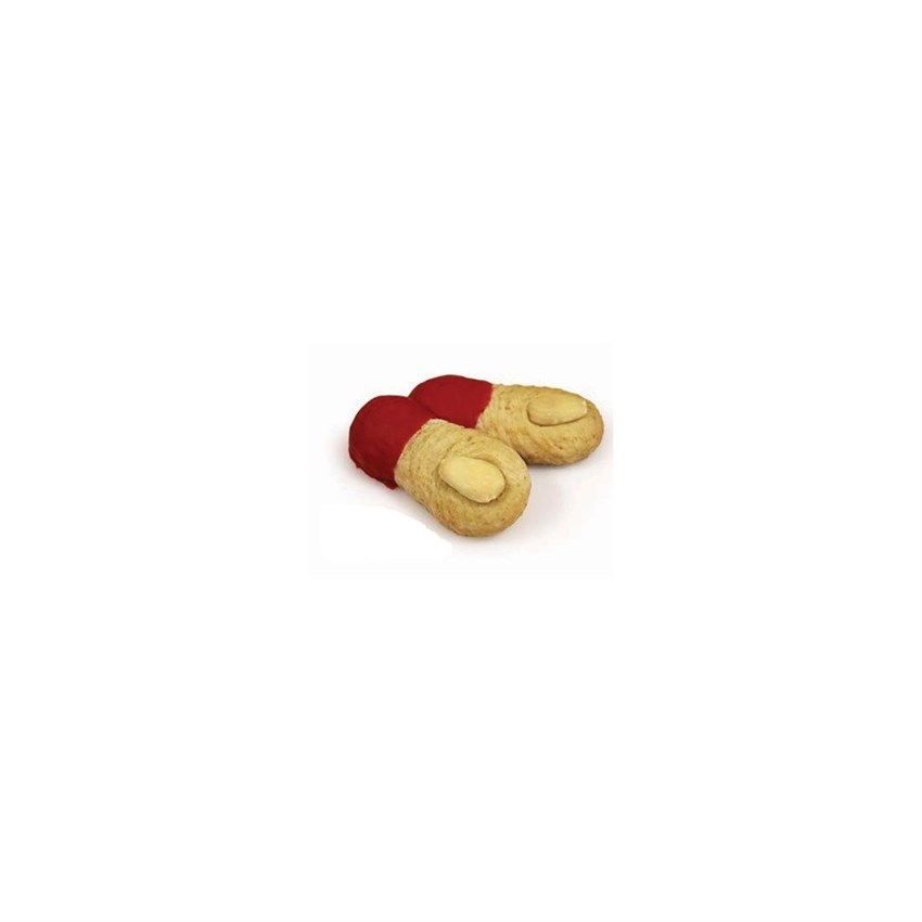 4290_DITA-MOSTRO-CMANDOR-KG-12-SV.JPG