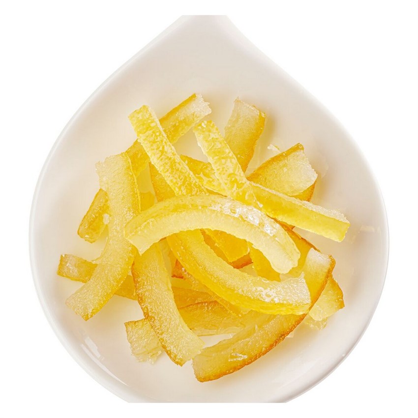 4295_LIMONE-FILETTI-REG-6X60-KG-4-CESARIN.JPG