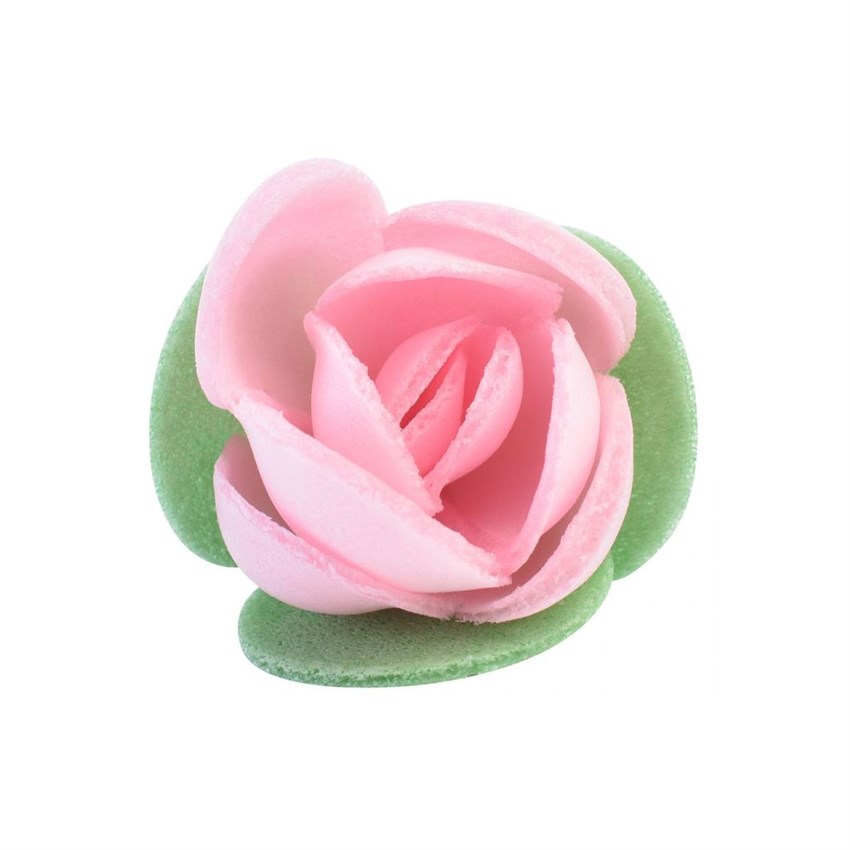 4297_ROSA-CIALDA-ROSA-CFOGLIE-PZ-180-MODECOR.JPG