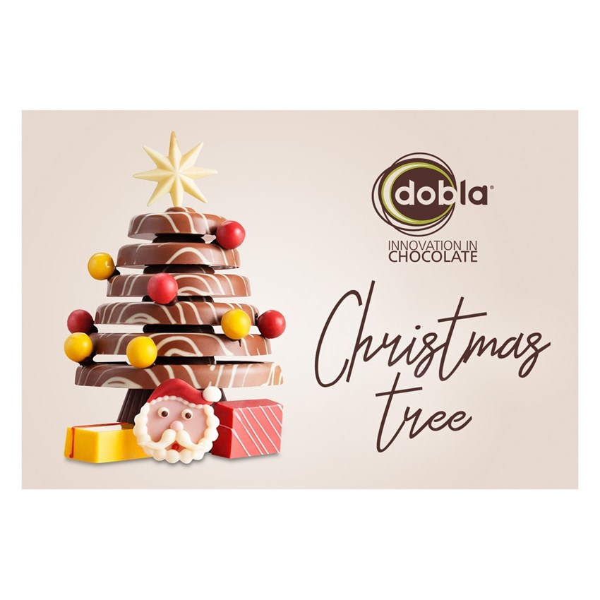 429_CHOCOLATE-CHRISTMAS-TREE-DOBLA.JPG