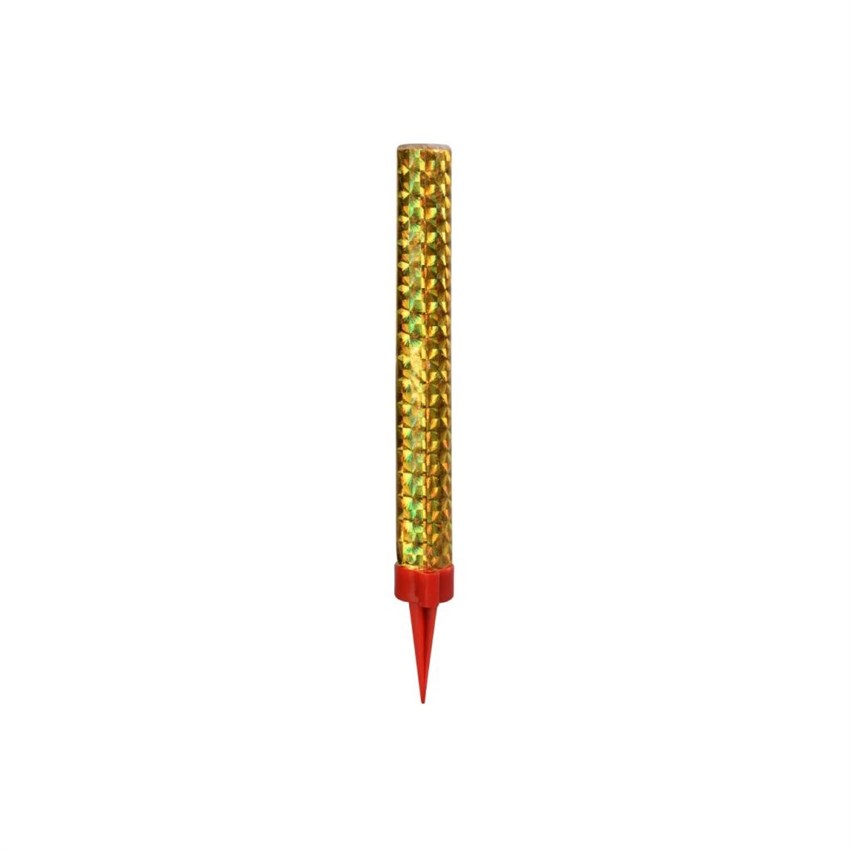 4305_CANDELA-FONTANA-PZ-4X18-(72-NR)-MODECOR.JPG
