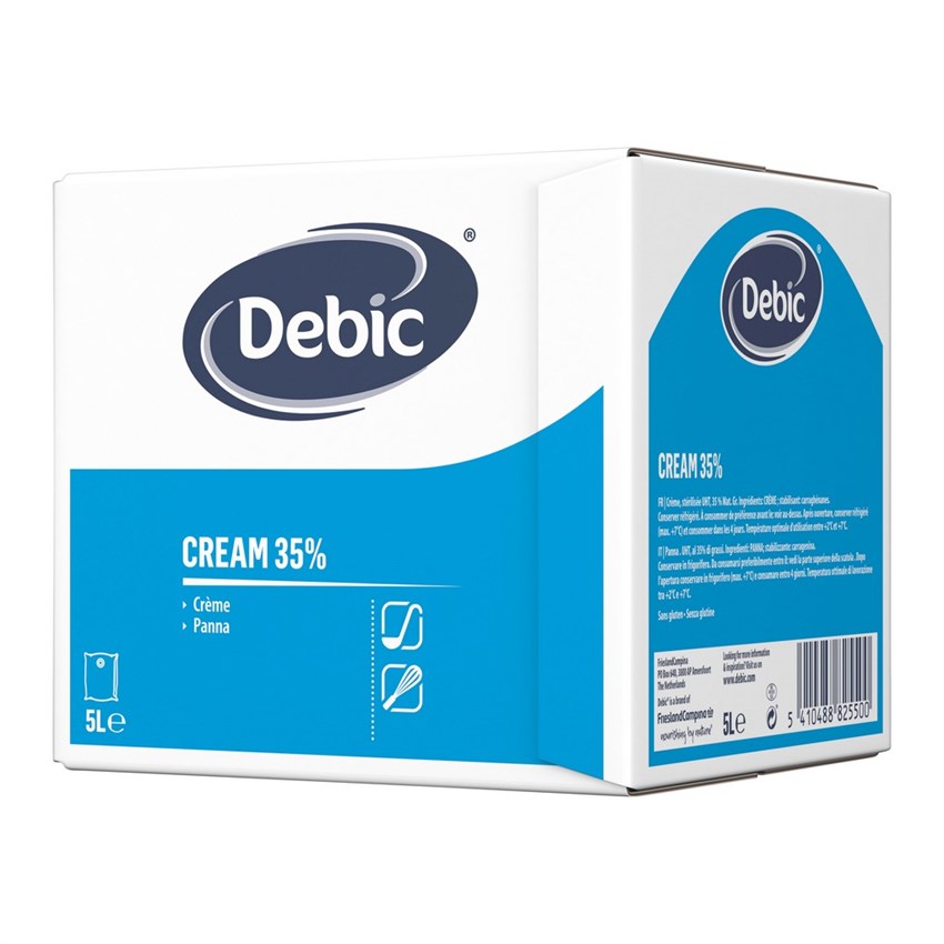 4309_PANNA-CREAM-35-LT-5-DEBIC.JPG