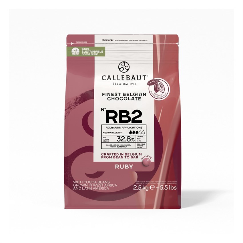 4311_CALLET-RUBY2-KG-25X4-CALLEBAUT.JPG