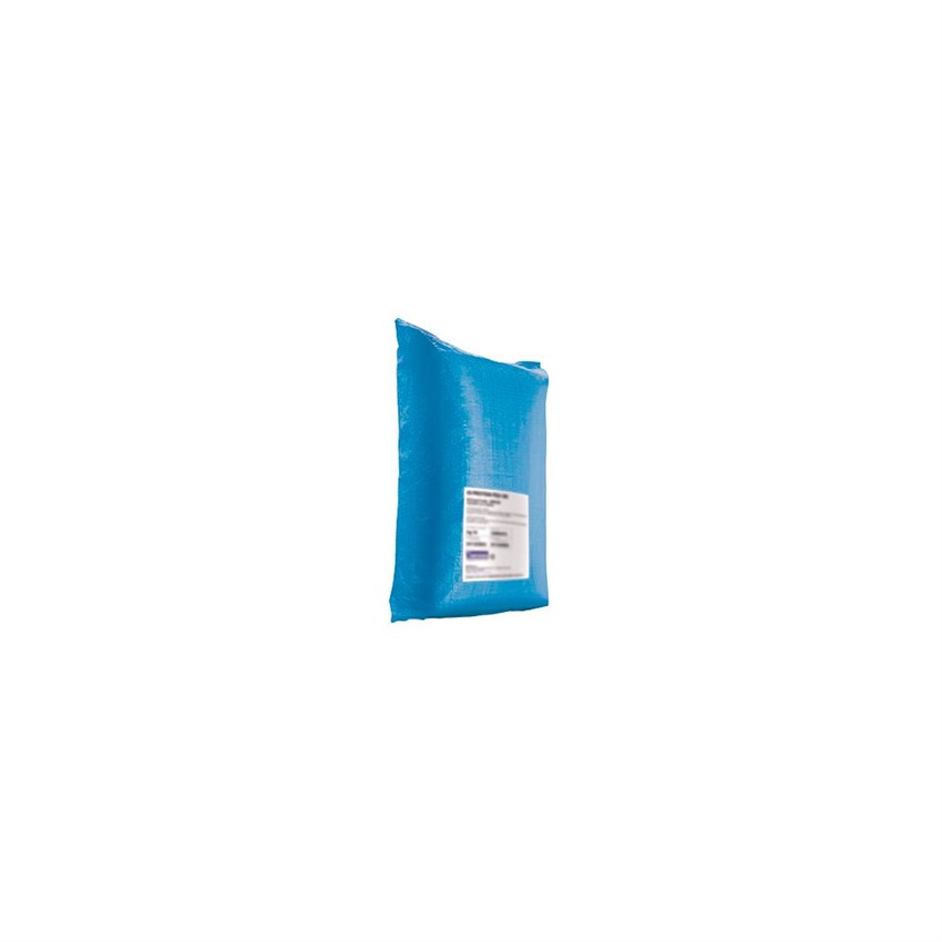 4316_HI-PROTEIN-PEA-VIII-KG-10X1-ML.JPG