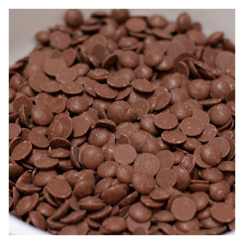 4327_PRELUDIO-INTRO-CIOCCOLATO-LATTE-31-KG-15-IRCA.JPG