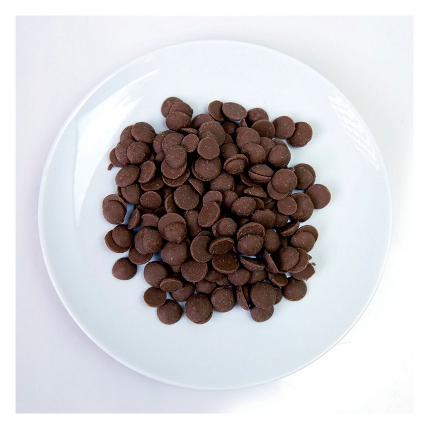 4329_PRELUDIO-INTRO-CIOCCOLATO-FOND-58-KG-15-IRCA.JPG
