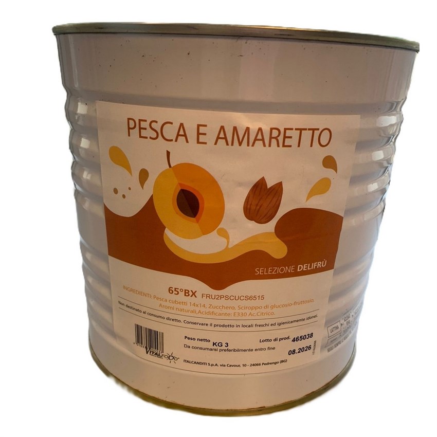 4330_PESCA-GUSTO-AMARETTO-DELIFRU-KG-3X2-VITAL.JPG