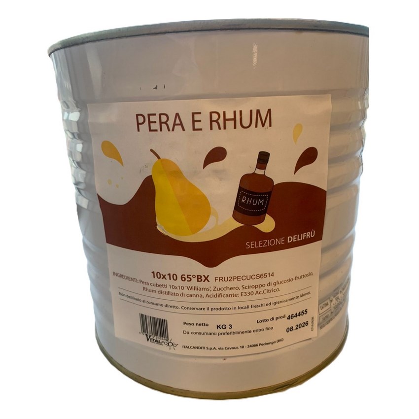 4331_PERA-10X10-RHUM-DELIFRU-KG-3X2-VITAL.JPG
