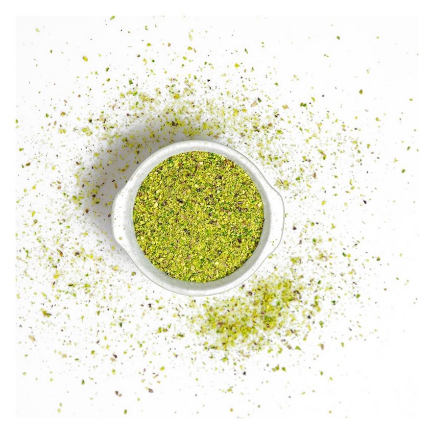 4353_PISTACCHIO-TRITATO-02-(FARINA)-KG-1X10-IRCA.JPG