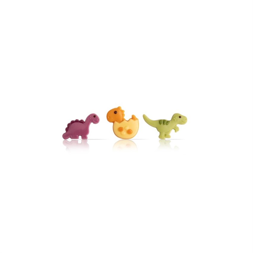 4391_DINOSAUR-ASSORTMENT-PZ-90-DOBLA.JPG