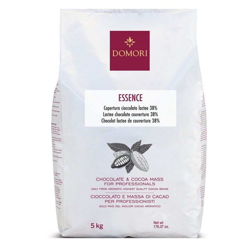 4400_CIOCCOLATO-LACTEE-38-ESSENCE-KG-5X2-DOMORI.JPG