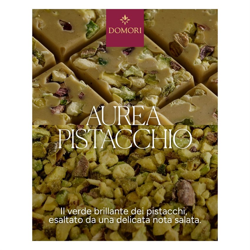 4403_CIOCCOLATO-PISTACCHIO-AUREA-KG-5X2-DOMORI.JPG