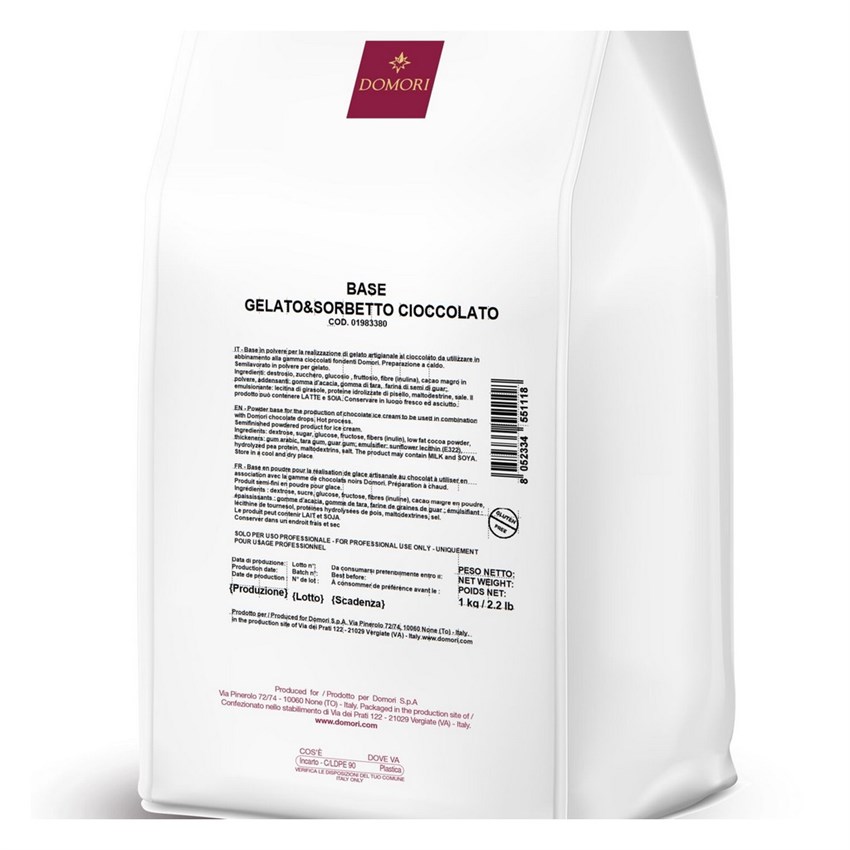 4406_BASE-GELATOSORBETTO-CIOC-KG-11X6-DOMORI.JPG