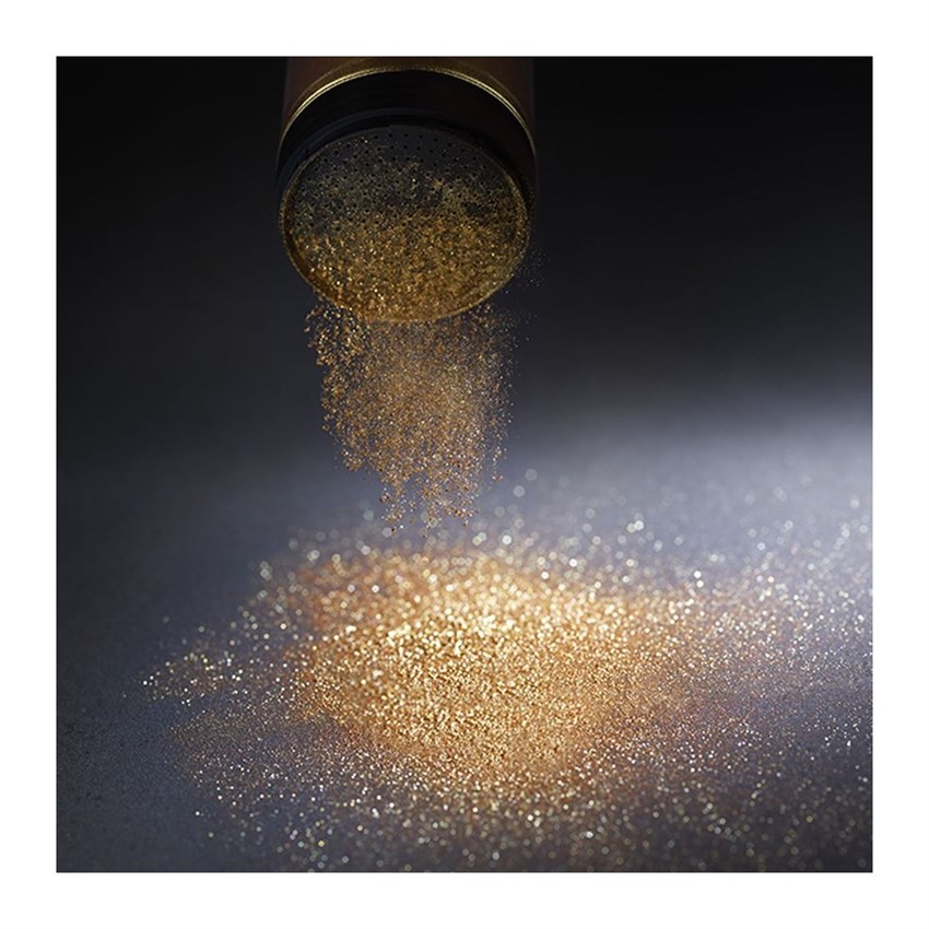 4423_GLITTER-POLVERE-ORO-GR-40-MODECOR.JPG