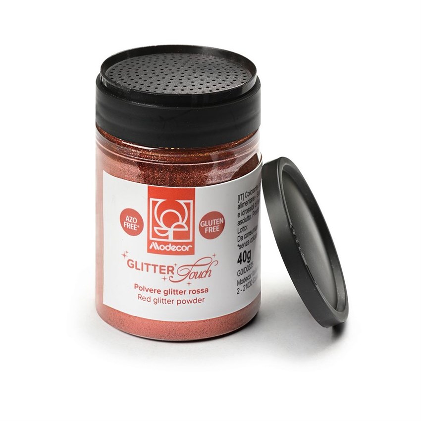 4426_GLITTER-POLVERE-ROSSO-GR-40-MODECOR.JPG