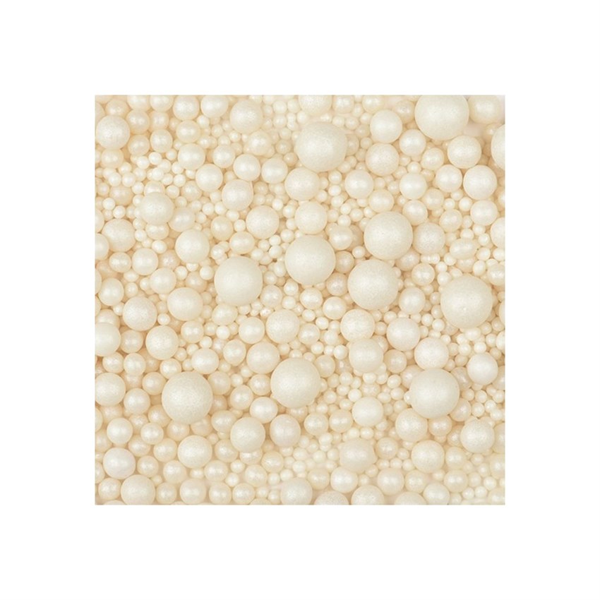 4442_MIX-PERLE-SOFFICI-BIANCHE-GR-100-MODECOR.JPG
