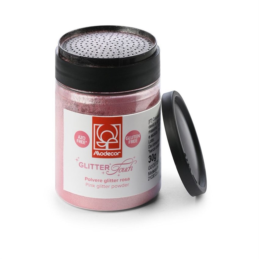 4447_GLITTER-POLVERE-ROSA-GR-30-MODECOR.JPG