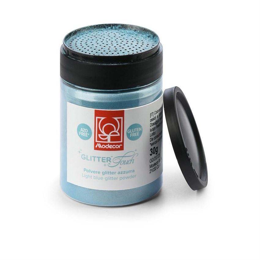 4448_GLITTER-POLVERE-AZZURRO-GR-30-MODECOR.JPG