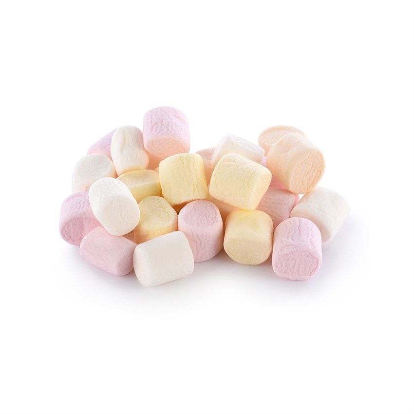 4456_MINI-MARSHMALLOW-MIX-4-COLORI-KG-1-MODECOR.JPG
