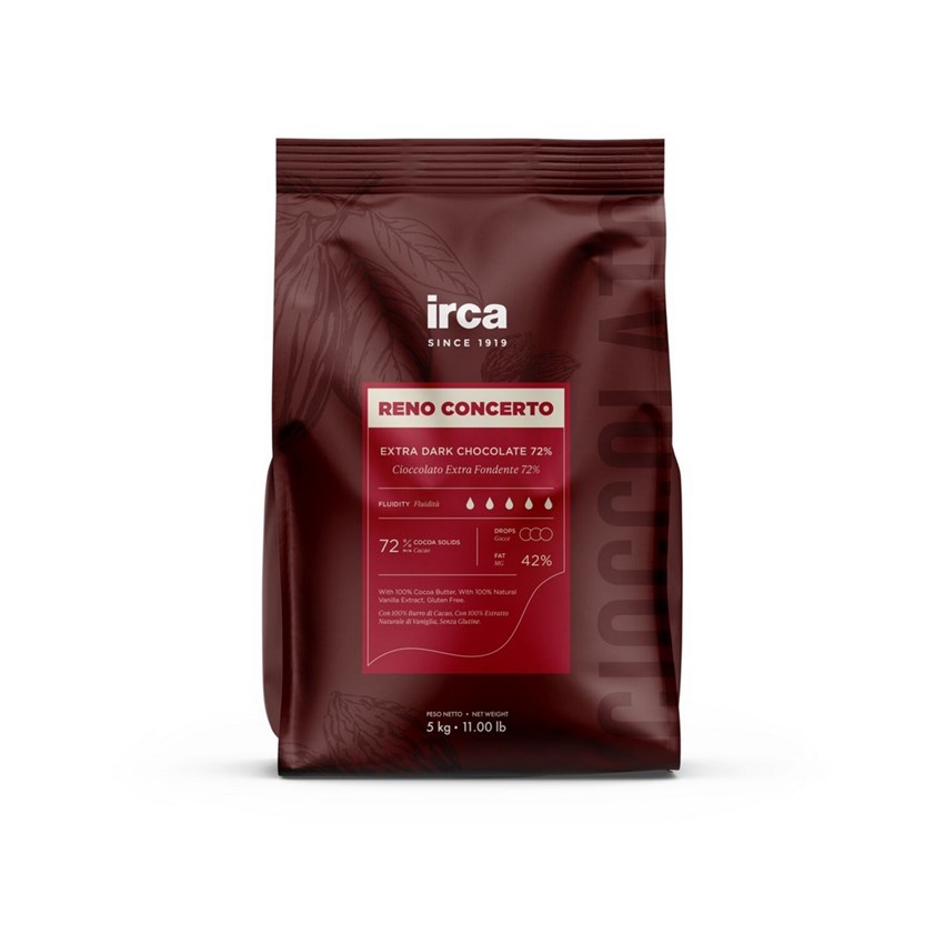 4464_RENO-CONCERTO-FONDENTE-72-KG-5X2-IRCA.JPG