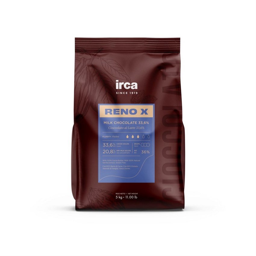 4466_RENO-X-CIOCCOLATO-LATTE-336-KG-5X2-IRCA.JPG