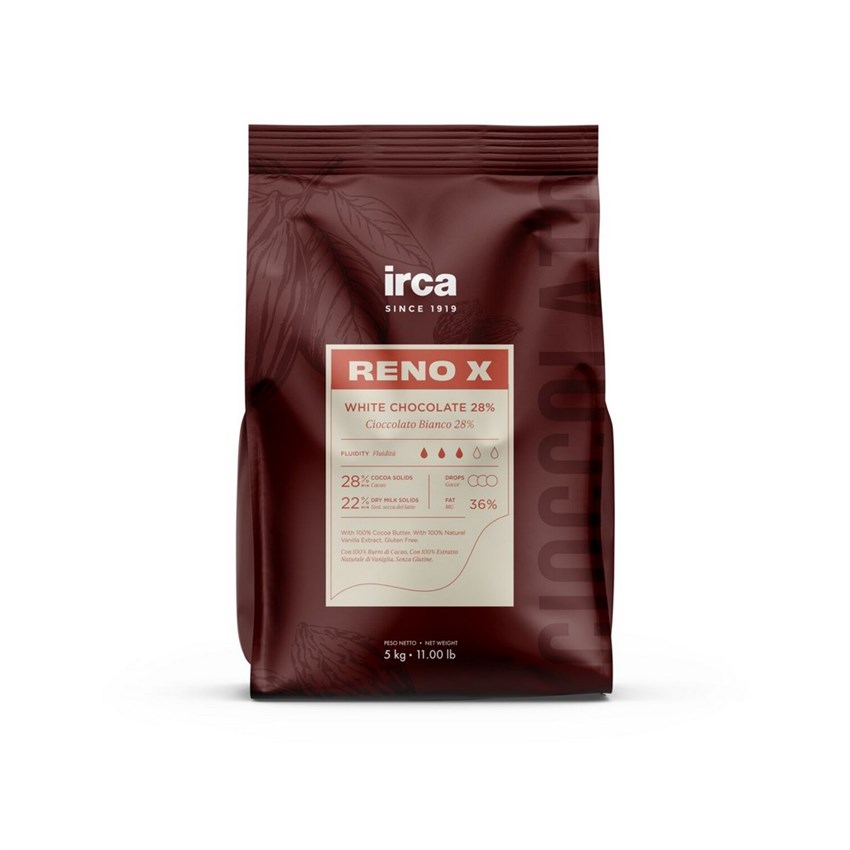 4467_RENO-X-CIOCCOLATO-BIANCO-28-KG-5X2-IRCA.JPG