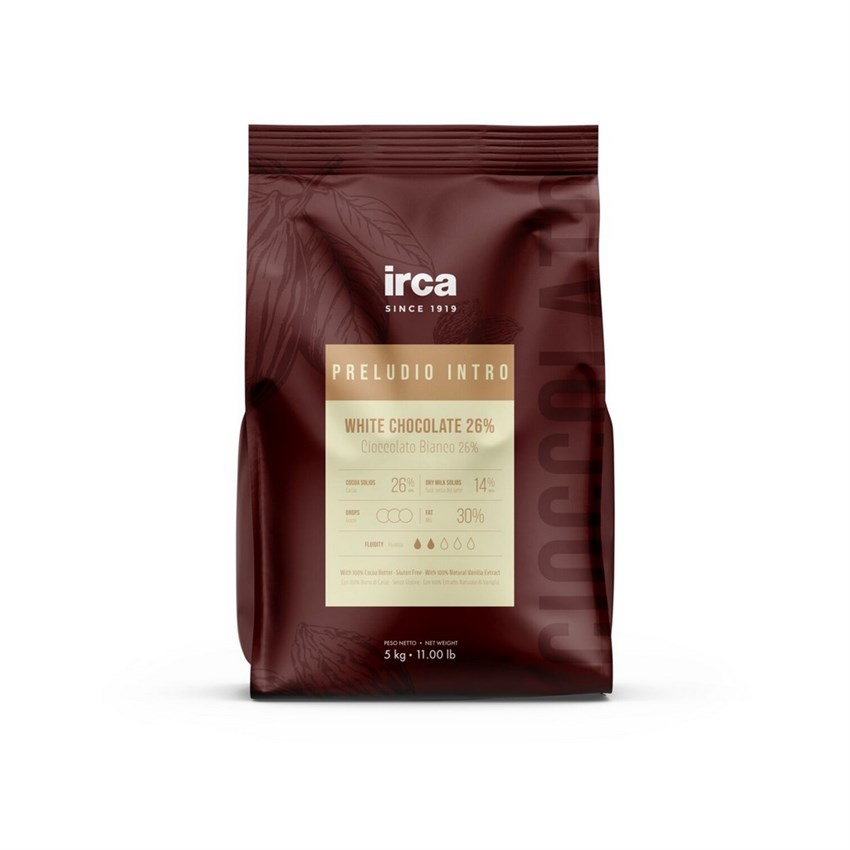 4469_PRELUDIO-INTRO-CIOCCOLATO-BIANCO-26-KG-5X2-IRCA.JPG