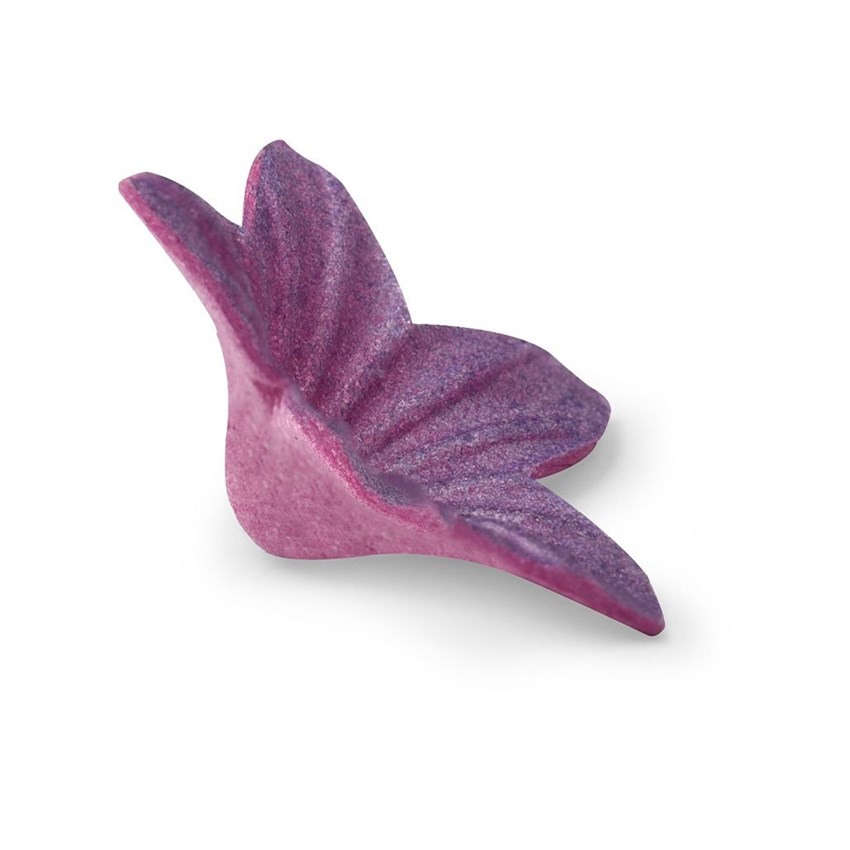 4478_MINI-FIORI-CIALDA-VIOLA-D2-PZ-400-MODECOR.JPG