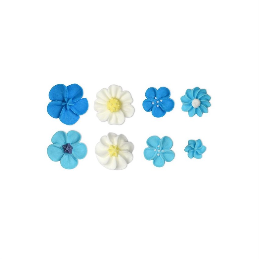 4559_FIORELLINI-ASSORT-COLORI-BLU-ZUCC-PZ-332-MODECOR.JPG