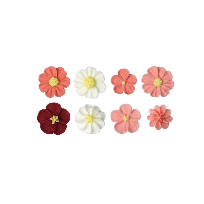 4560_FIORELLINI-ASSORT-COLORI-ROSA-ZUCC-PZ-224-MODECOR.JPG