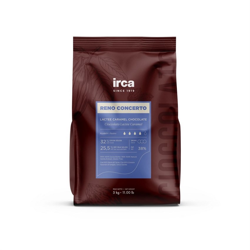 4568_RENO-CONCERTO-LACTEE-CARAMEL-KG-5X2-IRCA.JPG