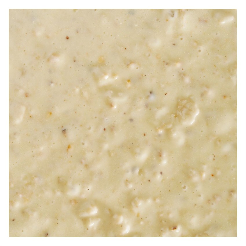 4569_JOYCREAM-WAFERNUT-BLANC-KG-5-JG.JPG