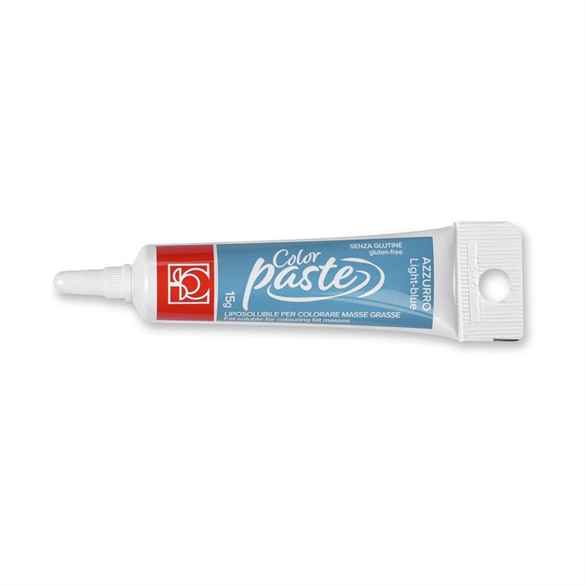 4695_COLORPASTE-LIPO-AZZURRO-GR-15-PZ-12-MODECOR.JPG