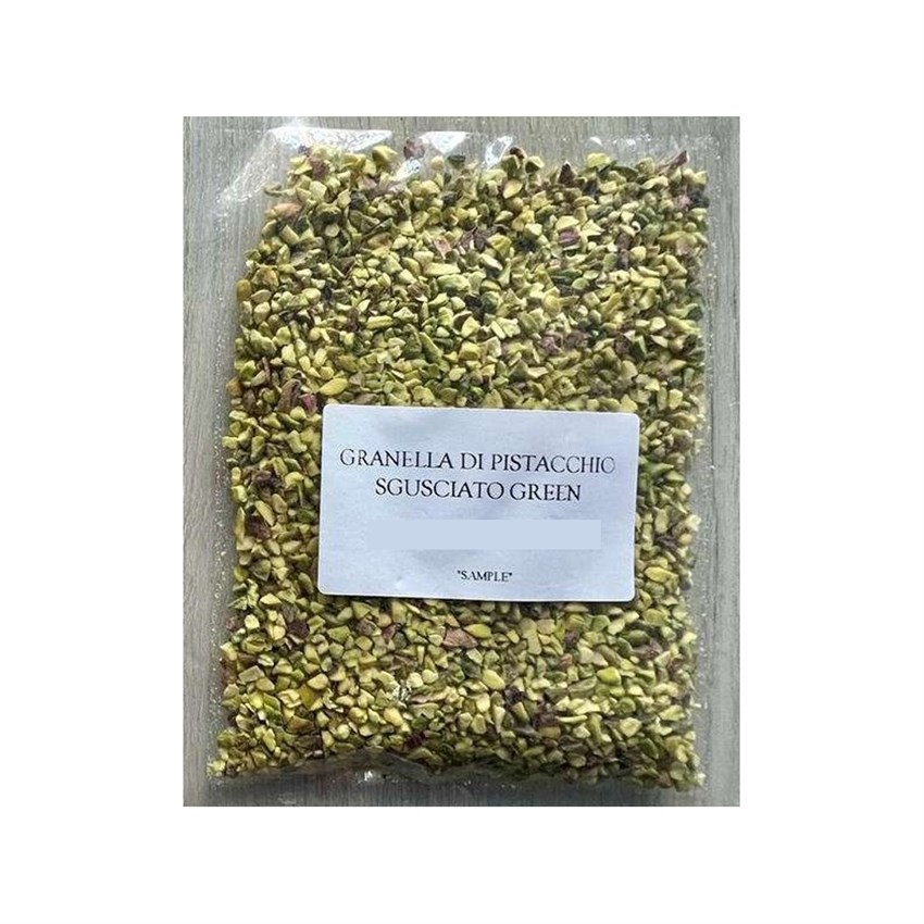 4697_GRANELLA-PISTACCHIO-GREEN-KG-1X10-ASE.JPG