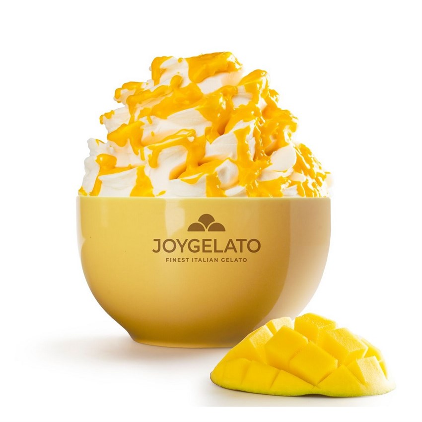 4710_JOYCREAM-CRYSTAL-MANGO-KG-5-JG.JPG