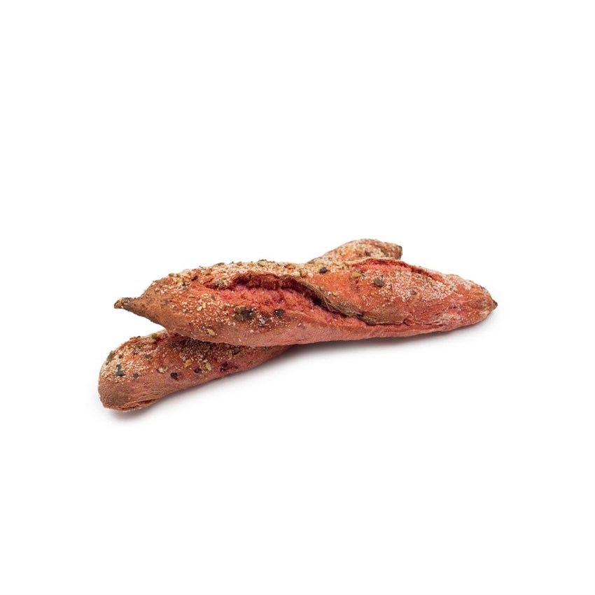 4721_DEMI-BAGUETTE-BARBABIETOLASEMI-GR-100-PZ-48-DELIFRANCE.JPG