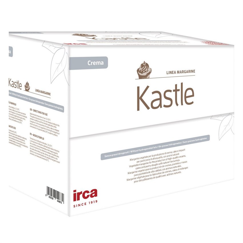 4744_KASTLE-CREMA-SI-KG-25X4-IRCA.JPG