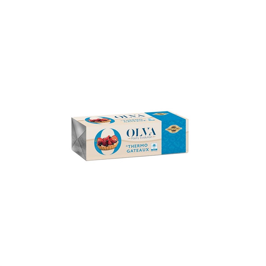 477_OLVA-GATEAUX-THERMO-KG-25X4-ML.JPG