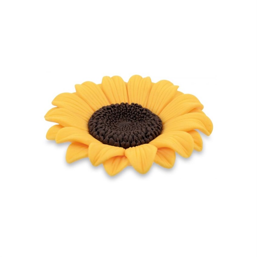 4805_FIORE-GIRASOLE-ZUCCHERO-PZ-18-MODECOR.JPG