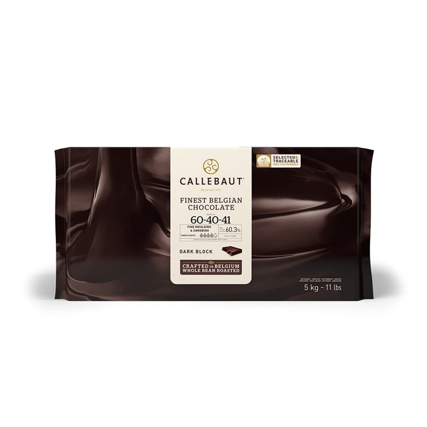 4809_CIOCCOLATO-60-IN-PANI-KG-5X5-CALLEBAUT.JPG