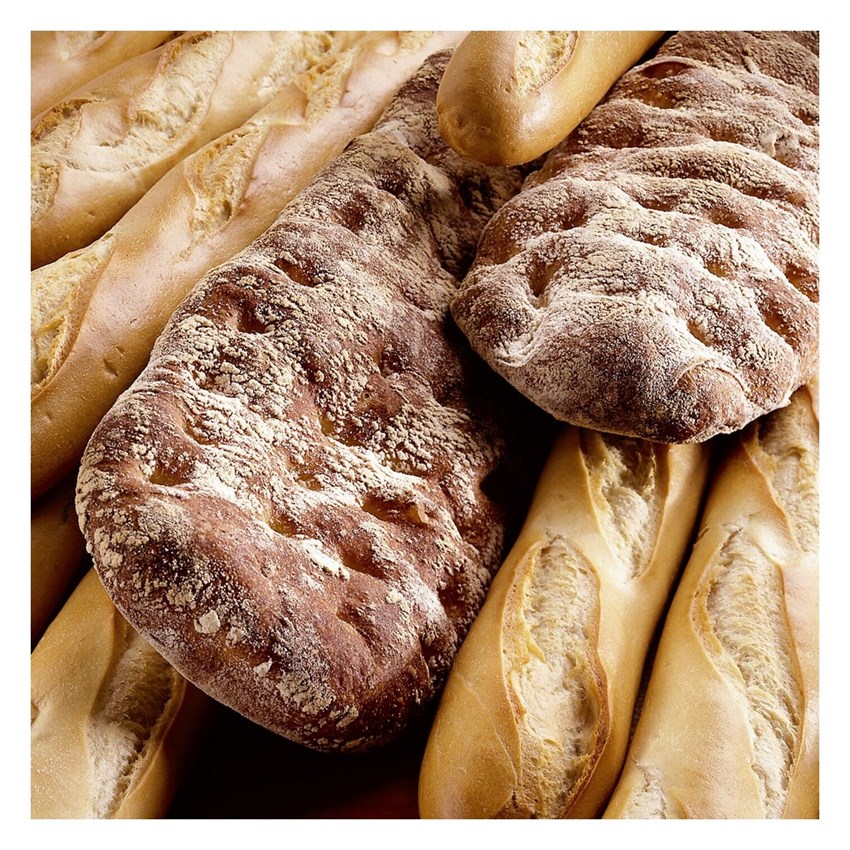 4812_CIABATTA-NUCLEO-KG-10-IRCA.JPG