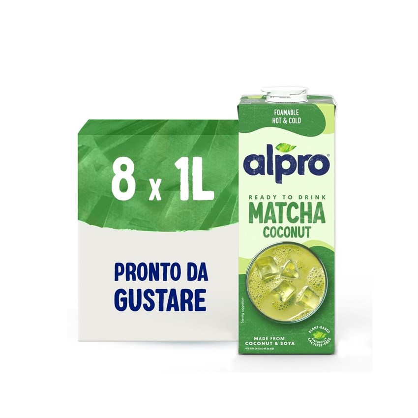 4819_ALPRO-MATCHA-COCCO-LT-1X8.JPG
