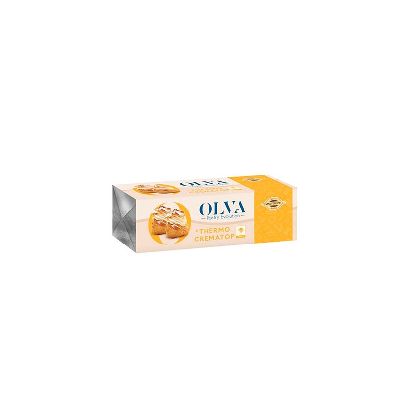 481_OLVA-CREMATOP-THERMO-KG-25X4-ML.JPG