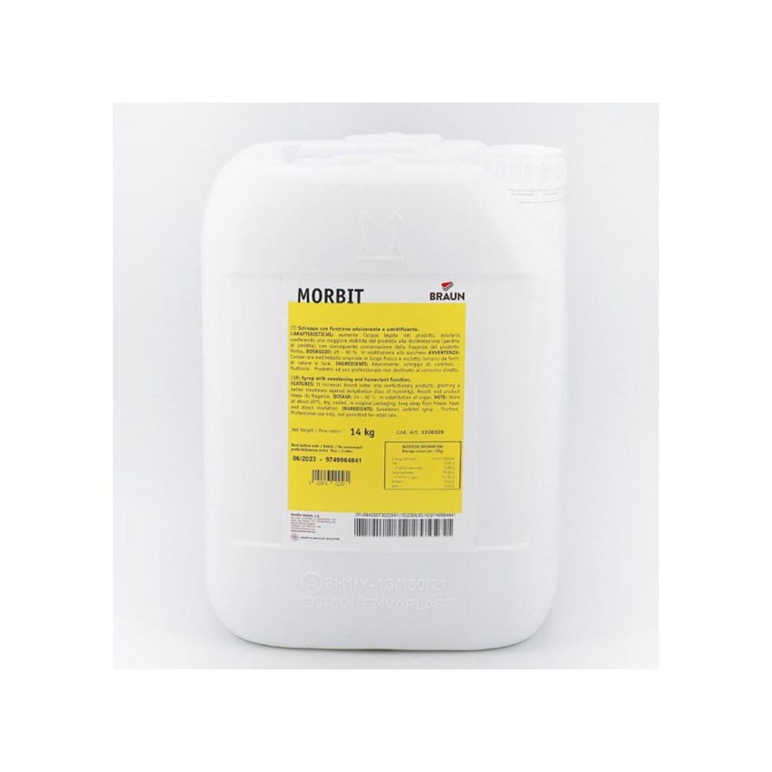 4825_MORBIT-SCIROPPO-KG-14-CRESCO.JPG