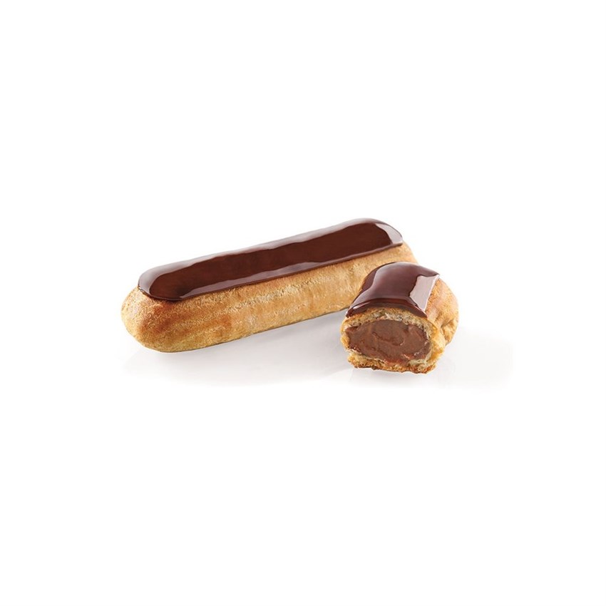 4831_ECLAIR-AL-CIOCCOLATO-GR-80-PZ-40-DELIFRANCE.JPG