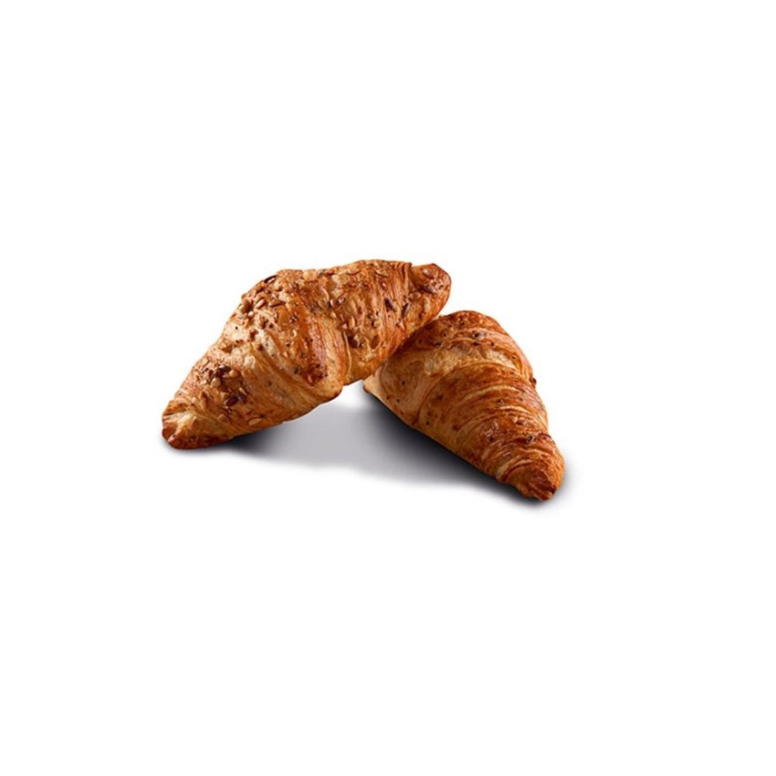 4832_MINI-CROISSANT-INTEGRALE-SEMI-GR-30-PZ-100-DELIFRANCE.JPG
