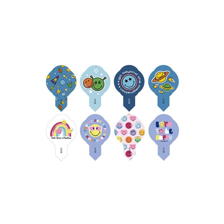 4837_DECOSHAPE-WF-SMILEY-PZ-600-MODECOR.JPG